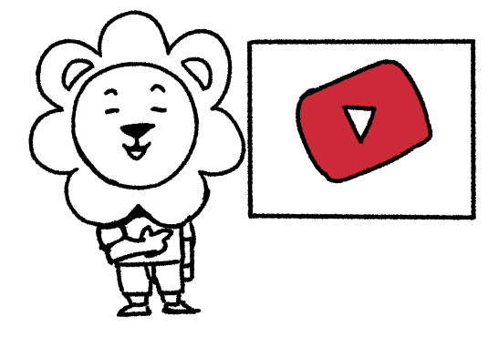 leone simonetti commission sheet for characters girl kitty full painting concept art